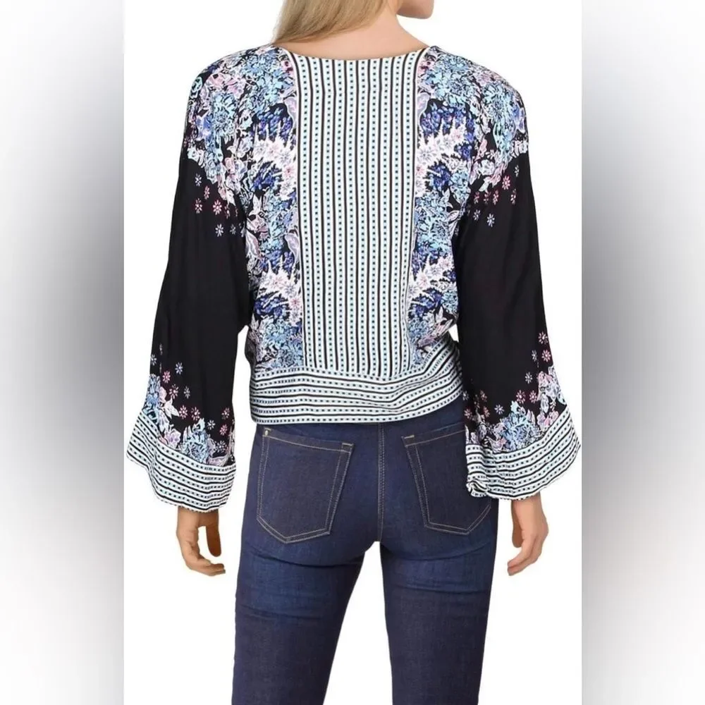 Free People free people